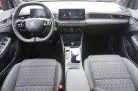 MG MG3 1.5 Hybrid Luxury Aut.