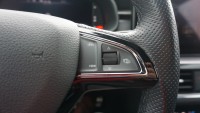Skoda Scala 1.5 TSI DSG Style