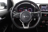Kia Picanto 1.2 GT-Line
