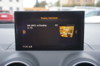 Audi Q2 35 1.5 TFSI Sport