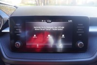 Skoda Fabia 1.0 Ambition