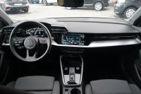 Audi A3 Sportback 35 TFSI