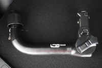 Ford Kuga 1.5 EB Titanium Aut.