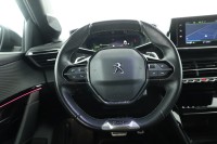 Peugeot 208 GT-Line PureTech 100 Aut.