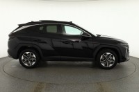 Hyundai Tucson 1.6 T-GDI Aut.