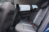 Skoda Karoq 1.5 TSI ACT Drive 125