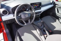 Seat Arona 1.0 TSI