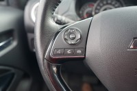 Mitsubishi Space Star 1.2