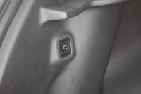 Jeep Compass 1.3 T-GDI 80th Anniversary