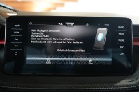 Skoda Fabia 1.0 TSI Monte Carlo