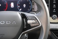 Skoda Kamiq 1.0 TSI DSG