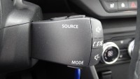 Dacia Sandero Stepway 1.0 TCE