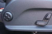 Mercedes-Benz GLC 300 Exclusive 4Matic