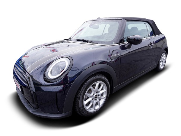 MINI Cooper Classic 1.5 Cooper Aut.