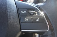 Mitsubishi Eclipse Cross 1.5 T-MIVEC AT