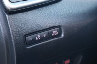 Nissan X-Trail 1.6 Tekna