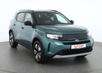 Opel Frontera 1.2 DI Turbo Ultimate Hybrid Aut.