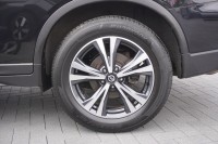 Nissan X-Trail 1.3 DIG-T AT