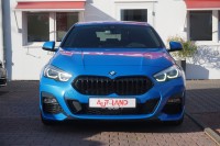 BMW Gran Coupe 218i M Sport Aut.