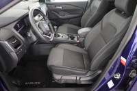 Nissan Qashqai N-Connecta 1.3 Dig-T