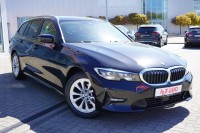 BMW 318 i