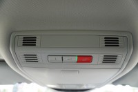 VW Passat Variant 1.5 TSI Business DSG