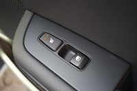 Kia xcee'd XCeed 1.6 Platinum Edition