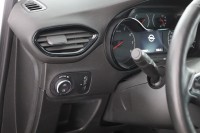 Opel Crossland X 1.2 T 120 Jahre