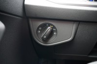 VW Taigo R-Line 1.5 TSI DSG