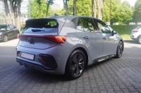 Cupra Born 150 kW