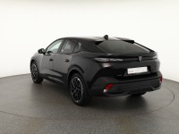 Peugeot 408 GT-Line 130 Aut.