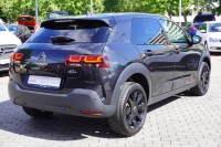 Citroen C4 Cactus 1.2 PureTech 130 Shine