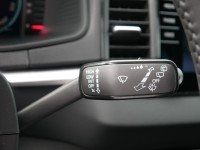 Skoda Karoq 1.5 TSI DSG