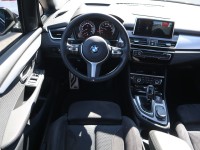 BMW Gran Tourer 220i M Sport