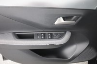 Opel Frontera 1.2 DI Turbo Ultimate Hybrid Aut.
