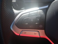 VW T-Cross 1.5 TSI DSG R-Line