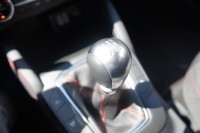 Ford Kuga ST-Line 1.5 EB