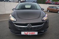 Opel Corsa E 1.2