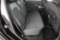 Dacia Jogger TCe 110 Extreme
