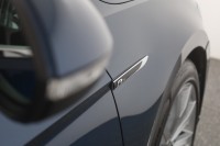 VW Passat Variant 2.0 TDI DSG 2x R-Line 4Matic