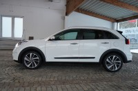 Kia Niro 1.6 Spirit