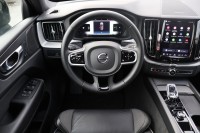 Volvo XC 60 XC60 2.0 M-Hybrid Momentum Pro AWD