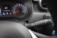 Dacia Duster 1.3 TCe 130 Anniversary