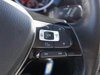 VW Touran 1.4 TSI DSG