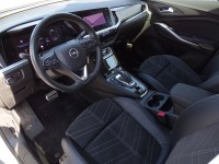 Opel Grandland 1.5 CDTI Elegance