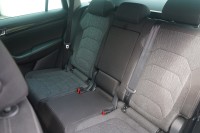 Skoda Kodiaq 1.5 16V TSI Style