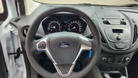 Ford Transit Courier 1.0 EB