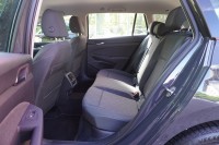 VW Golf VIII Variant 1.5 TSI Life