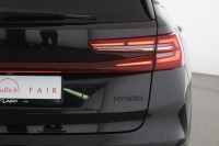 Skoda Kodiaq Sportline 1.5 TSI DSG
