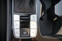 Hyundai Tucson 1.6 T-GDI Aut.